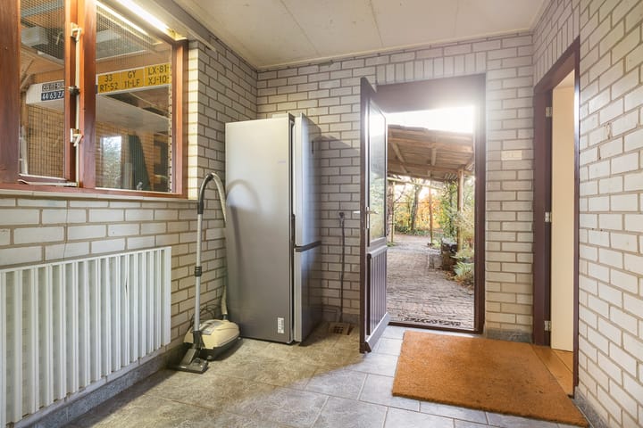 Foto 13 van Mejontsmastraat 28