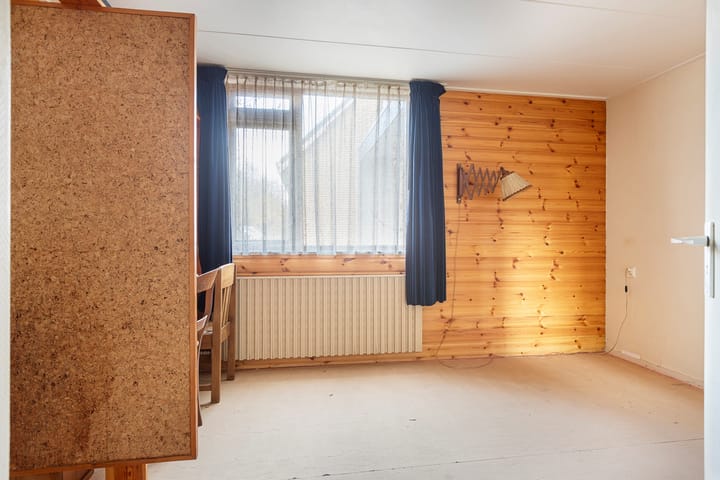 Foto 14 van Mejontsmastraat 28