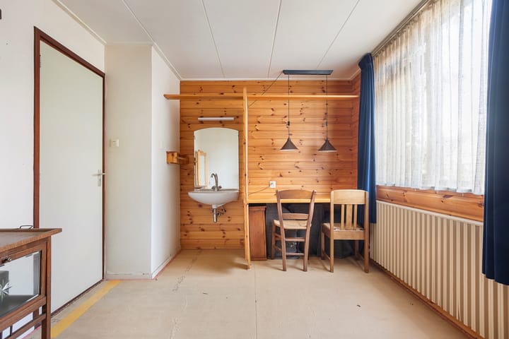 Foto 15 van Mejontsmastraat 28