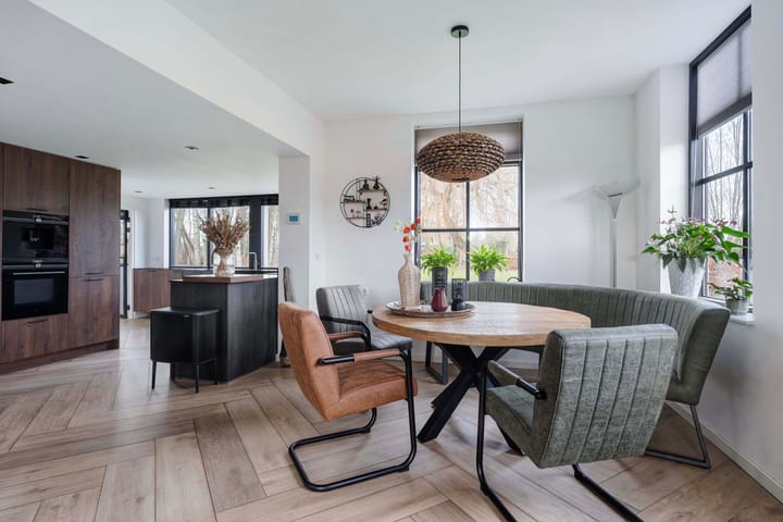 Foto 5 van Teugseweg 3