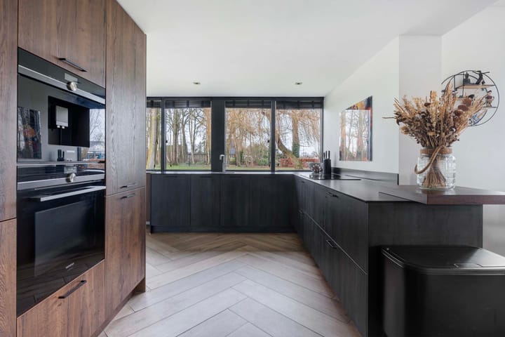 Foto 6 van Teugseweg 3