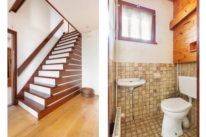 Foto 17 van Mejontsmastraat 28