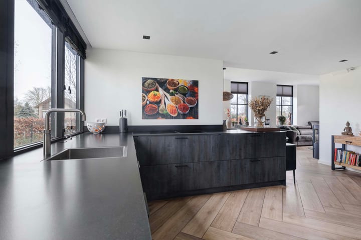 Foto 7 van Teugseweg 3