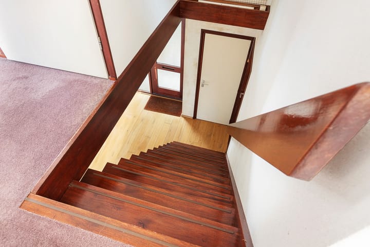 Foto 18 van Mejontsmastraat 28