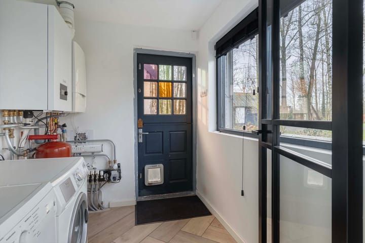 Foto 8 van Teugseweg 3