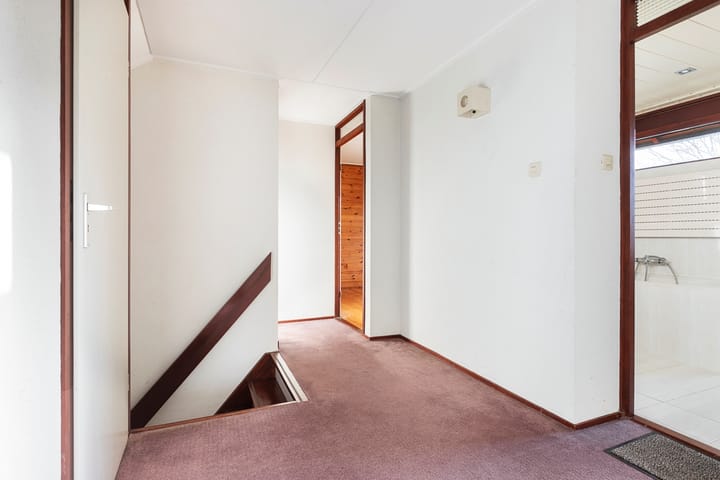 Foto 19 van Mejontsmastraat 28