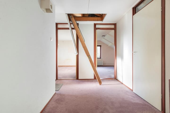 Foto 20 van Mejontsmastraat 28