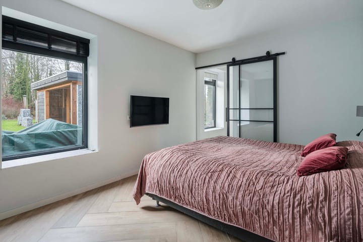 Foto 9 van Teugseweg 3