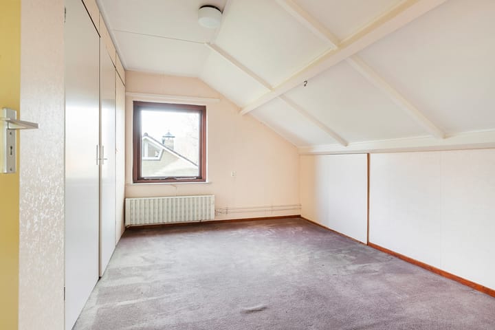 Foto 21 van Mejontsmastraat 28