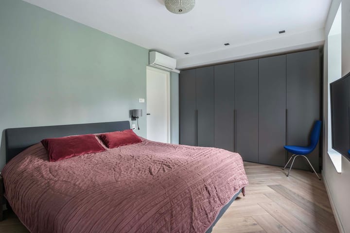 Foto 10 van Teugseweg 3