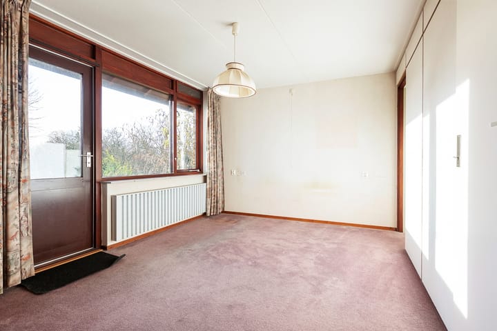 Foto 22 van Mejontsmastraat 28