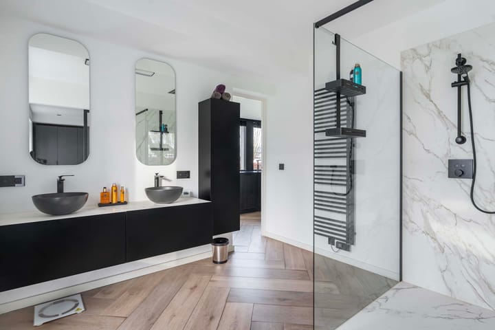 Foto 11 van Teugseweg 3