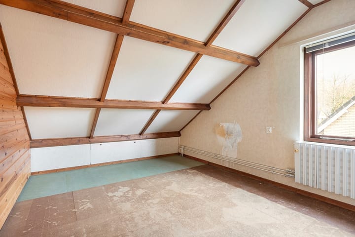 Foto 23 van Mejontsmastraat 28