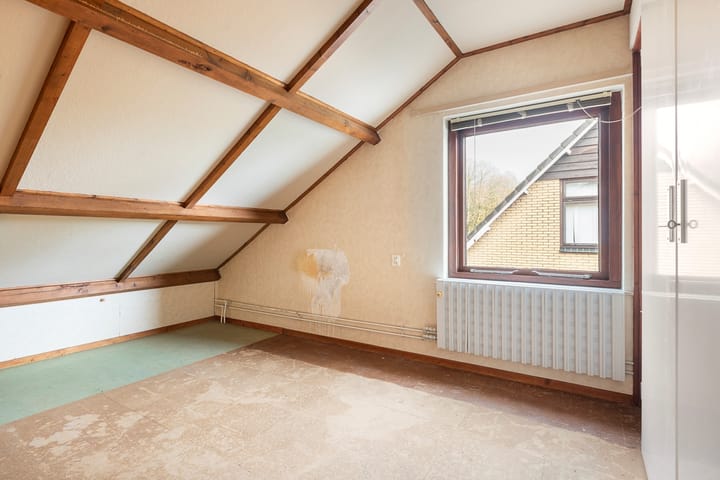 Foto 24 van Mejontsmastraat 28