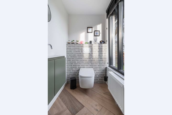 Foto 12 van Teugseweg 3