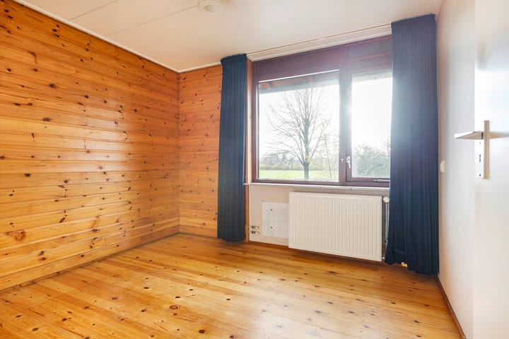 Foto 25 van Mejontsmastraat 28