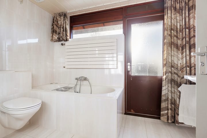 Foto 26 van Mejontsmastraat 28