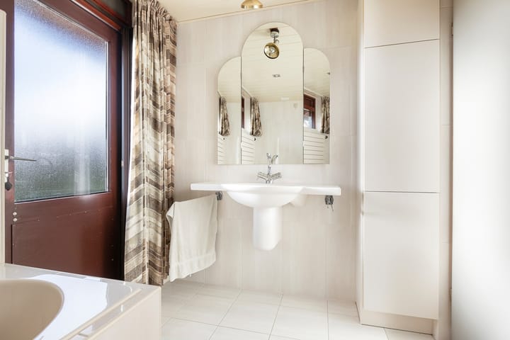 Foto 27 van Mejontsmastraat 28