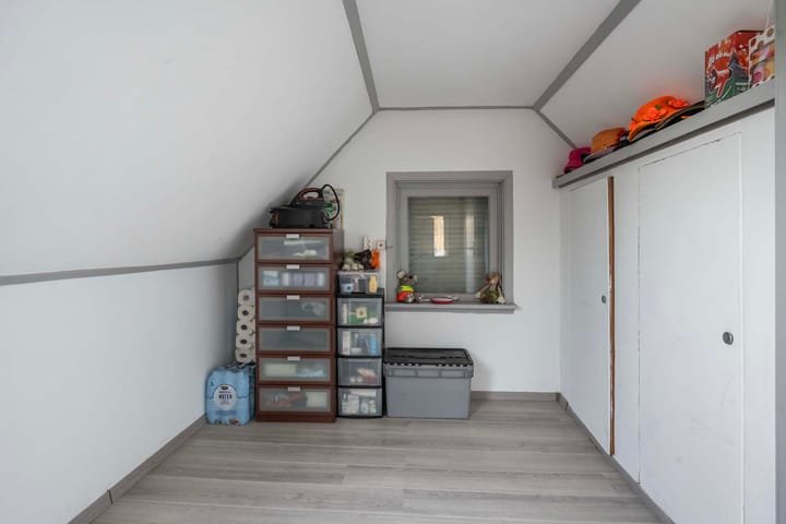 Foto 15 van Teugseweg 3