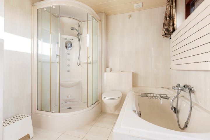 Foto 28 van Mejontsmastraat 28