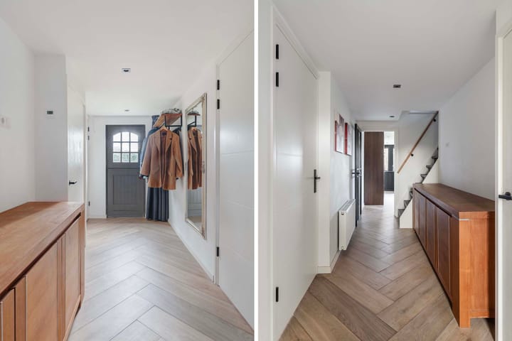 Foto 13 van Teugseweg 3