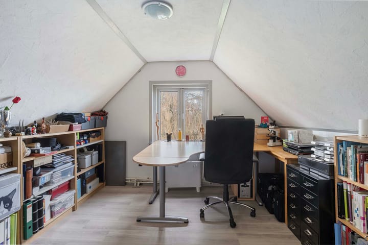 Foto 16 van Teugseweg 3