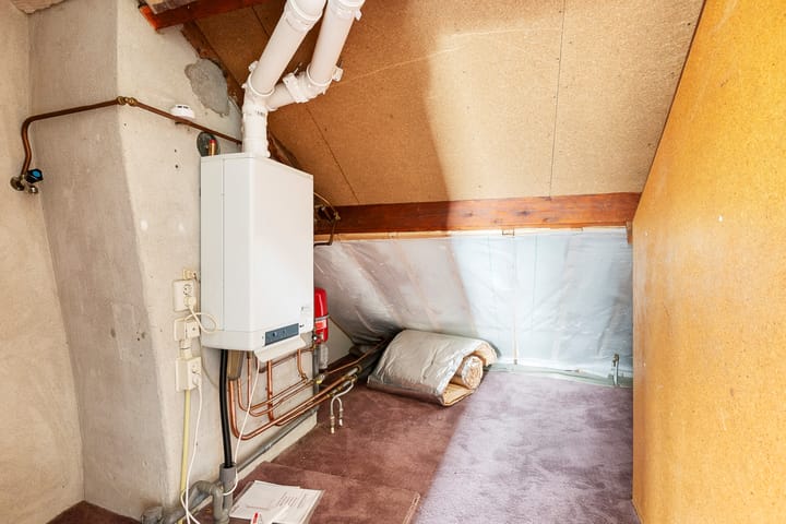 Foto 29 van Mejontsmastraat 28