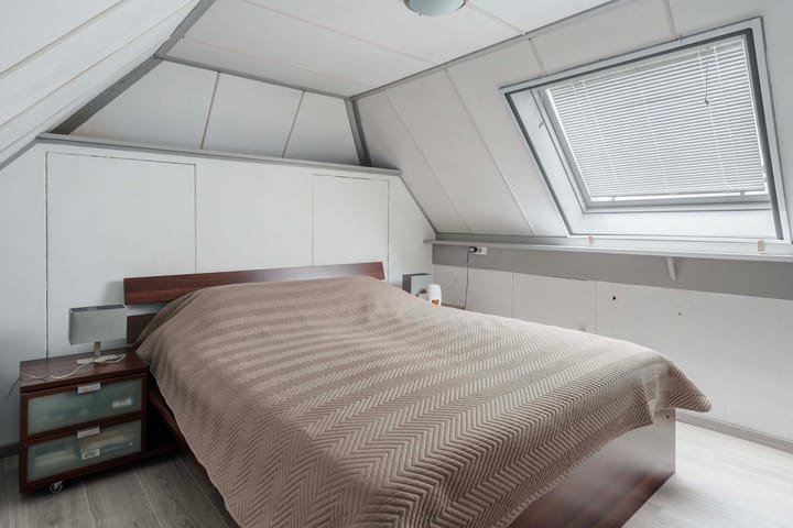 Foto 17 van Teugseweg 3