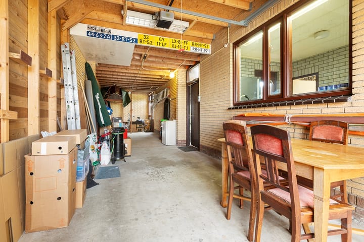 Foto 30 van Mejontsmastraat 28