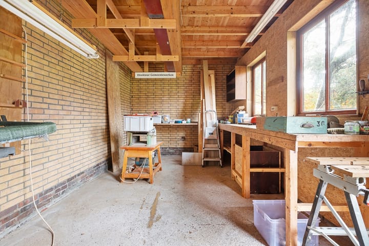 Foto 31 van Mejontsmastraat 28