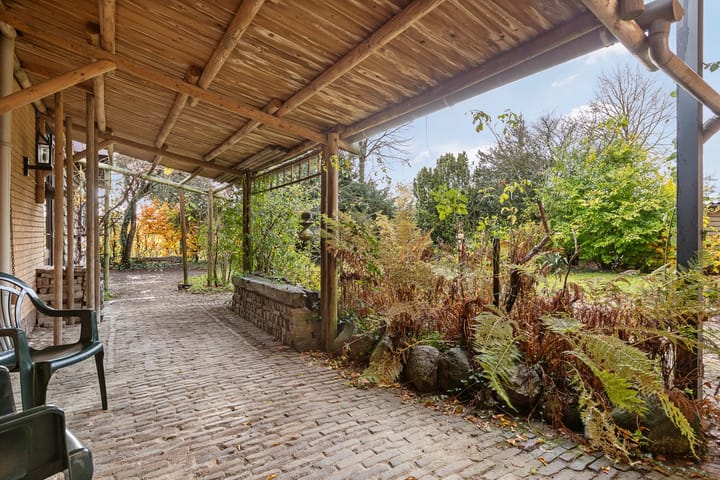 Foto 32 van Mejontsmastraat 28