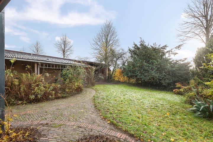 Foto 33 van Mejontsmastraat 28