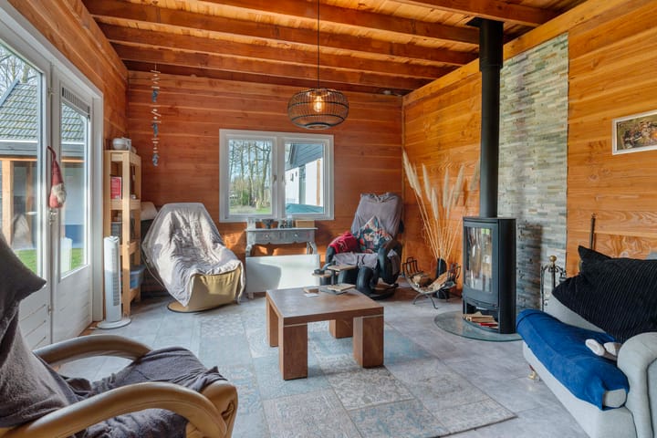 Foto 20 van Teugseweg 3