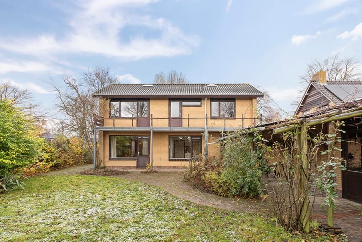 Foto 34 van Mejontsmastraat 28