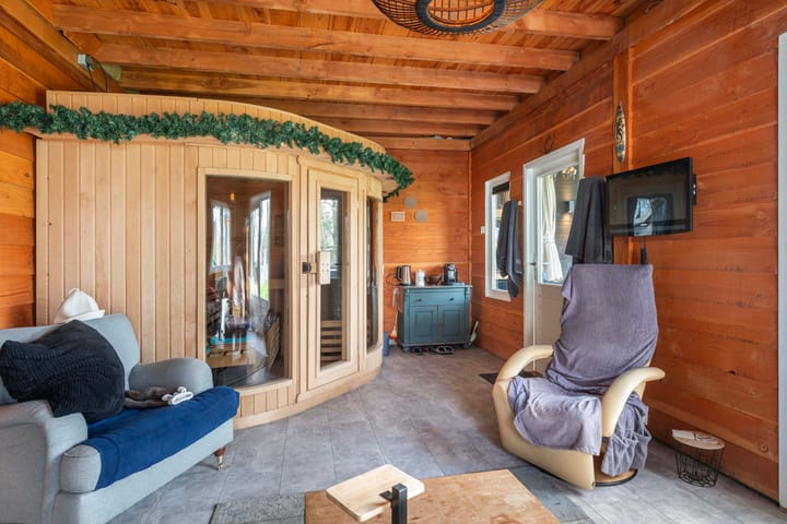 Foto 21 van Teugseweg 3