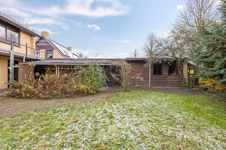 Foto 36 van Mejontsmastraat 28