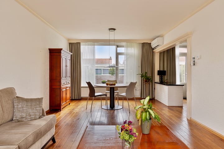 Foto 2 van Schuttebeemd 34