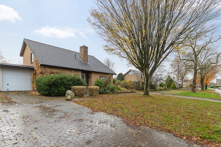 Foto 37 van Mejontsmastraat 28