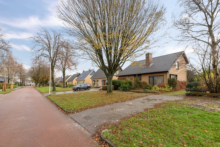 Foto 38 van Mejontsmastraat 28