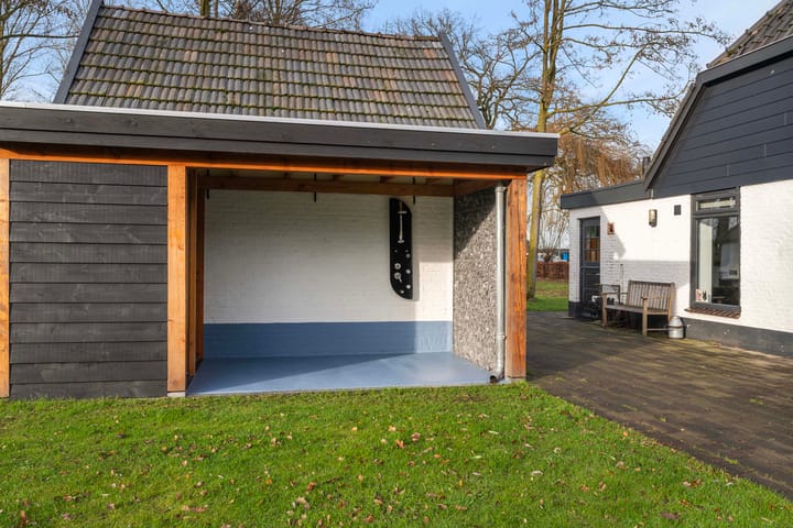 Foto 24 van Teugseweg 3