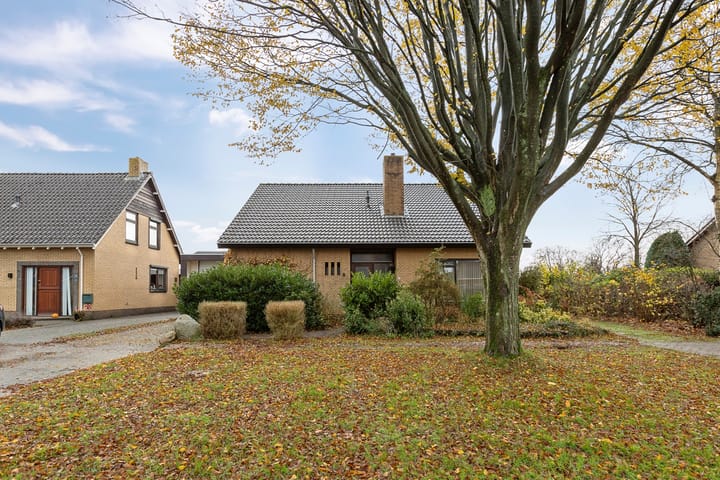 Foto 39 van Mejontsmastraat 28