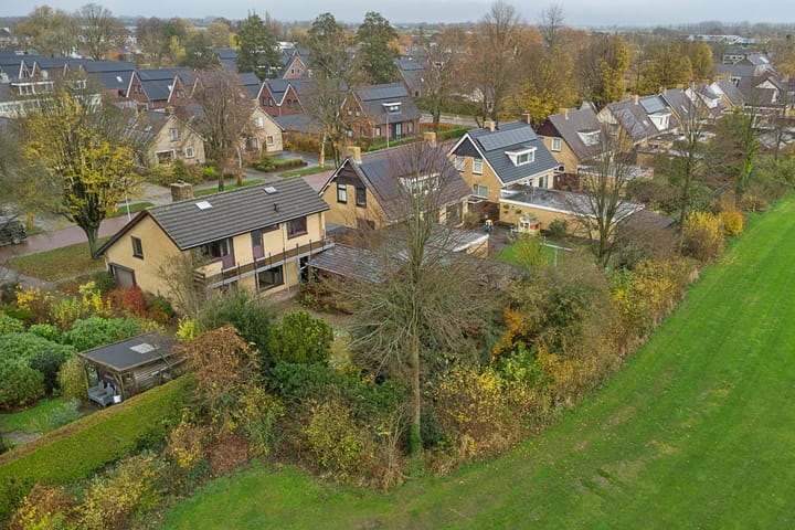 Foto 40 van Mejontsmastraat 28