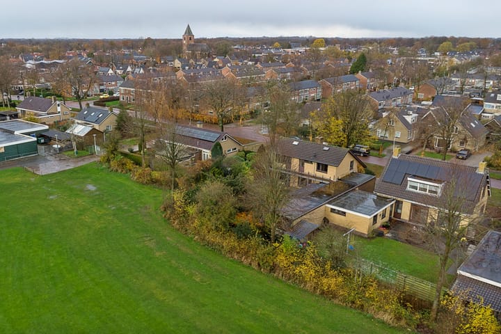 Foto 41 van Mejontsmastraat 28