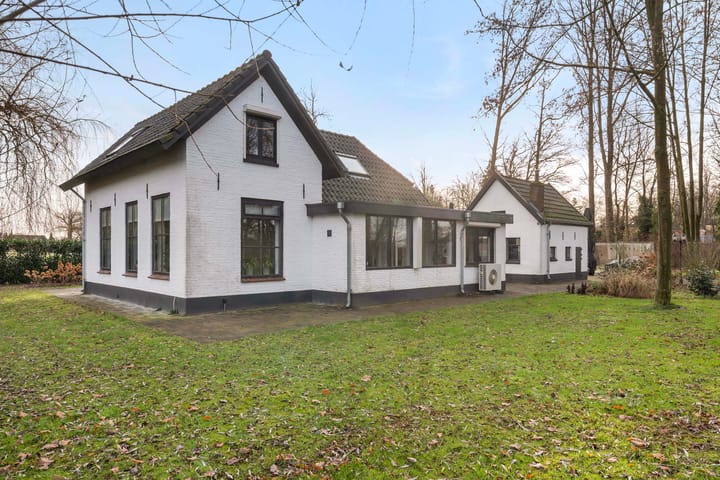 Foto 26 van Teugseweg 3