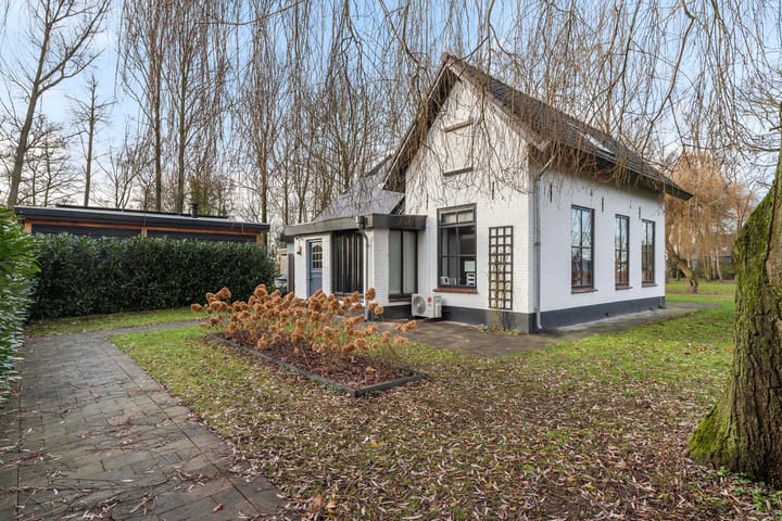 Foto 27 van Teugseweg 3