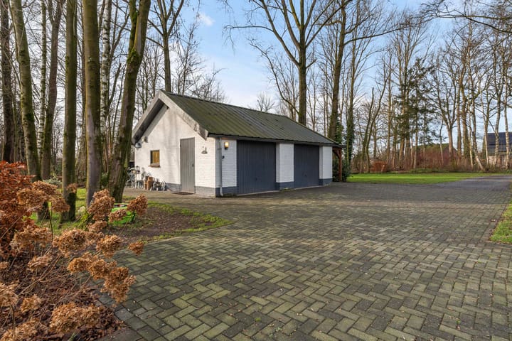 Foto 28 van Teugseweg 3