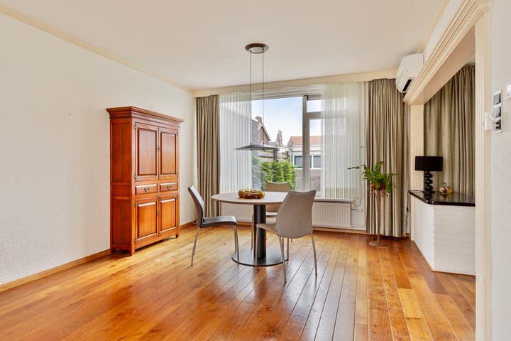 Foto 10 van Schuttebeemd 34