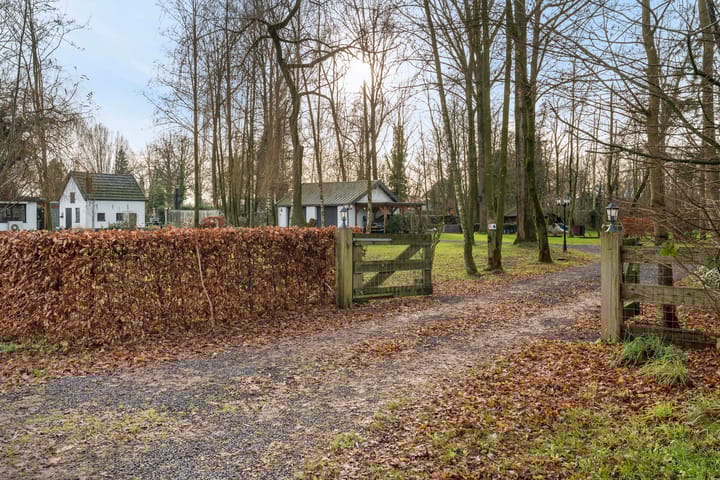 Foto 30 van Teugseweg 3