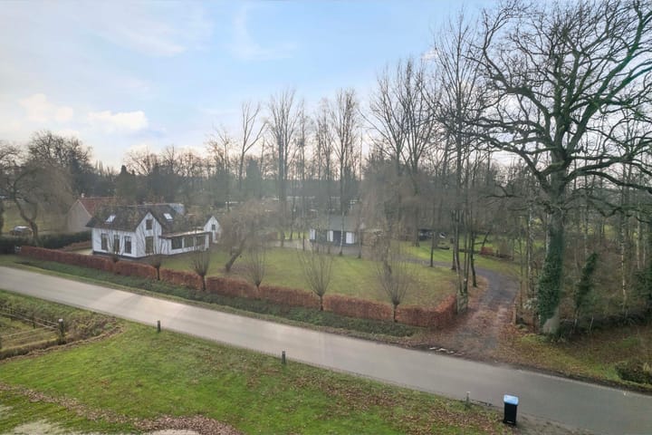 Foto 31 van Teugseweg 3