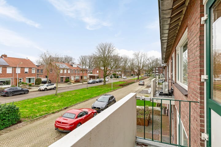 Foto 23 van Schuttebeemd 34